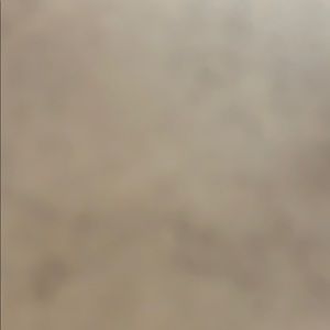 Meet your Posher, Cassidy